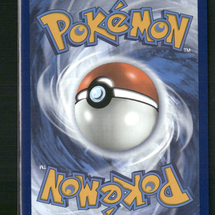 Landorus SV: Black Bolt #131/086