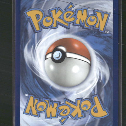 Omanyte SV: Scarlet & Violet 151 #180/165