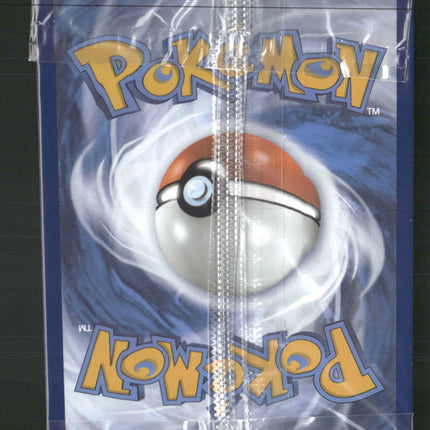 Charmander SV: Scarlet & Violet Promo Cards #044