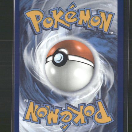 Wailord SV09: Journey Together #162/159