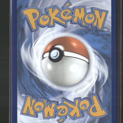 Snorlax SV: Scarlet & Violet Promo Cards #051