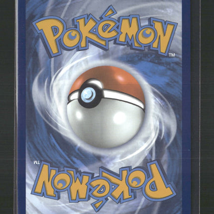 Charizard ex SV: Scarlet & Violet 151 #183/165