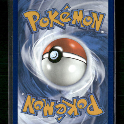Morpeko SV04: Paradox Rift #206/182