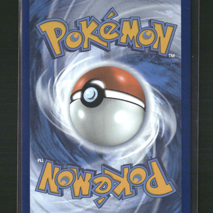 Team Rocket's Houndoom SV10: Destined Rivals #191/182