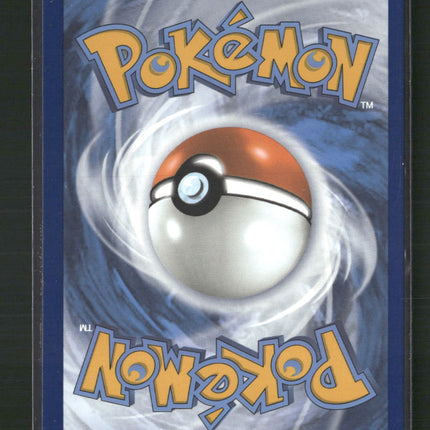 Exeggcute SV08: Surging Sparks #192/191