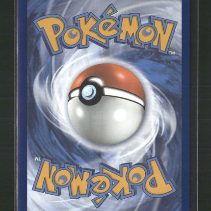 Pidgeotto SV03: Obsidian Flames #208/197
