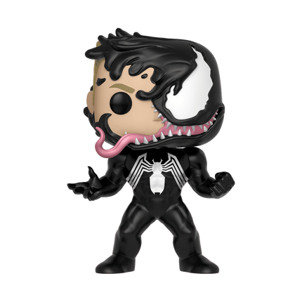 POP! Marvel: Venom Eddie Brock