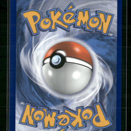Charizard VMAX SWSH: Sword & Shield Promo Cards #SWSH261