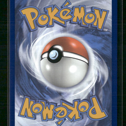 Team Rocket's Wobbuffet SV: Scarlet & Violet Promo Cards #203