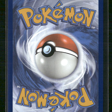 Zoroark SV: White Flare #143/086
