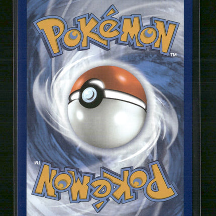Charmander SV: Scarlet & Violet 151 #168/165