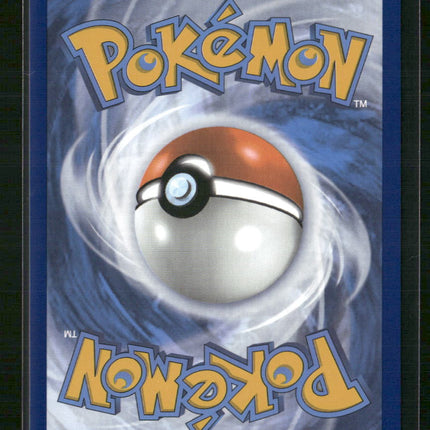Team Rocket's Persian ex SV10: Destined Rivals #219/182