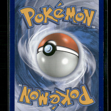 M Gallade EX (100 Full Art) XY - Roaring Skies #100/108