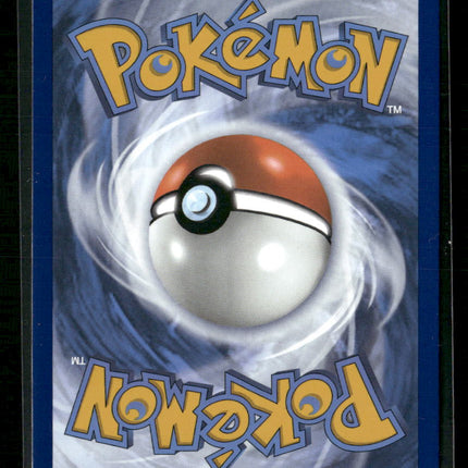 Articuno SV09: Journey Together #161/159