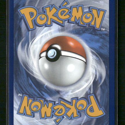 Wailord SV09: Journey Together #162/159