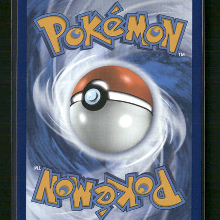 N's Reshiram Miscellaneous Cards & Products #167/159