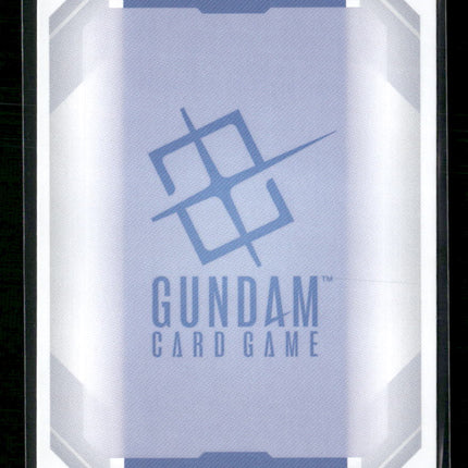 Gundam Aerial Rebuild - Newtype Rising (GD01)