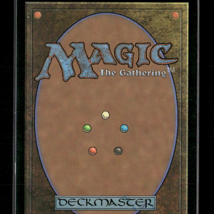 Flare of Duplication (Borderless) Modern Horizons 3 #333