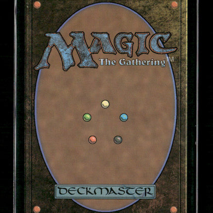 Innkeeper's Talent Prerelease Cards #180