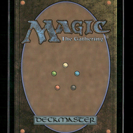 Dracogenesis Tarkir: Dragonstorm #105