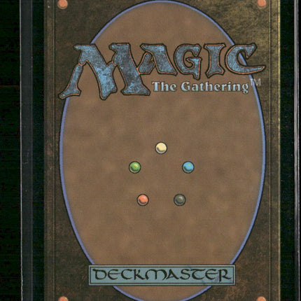 Famished Worldsire (Extended Art) Edge of Eternities #341