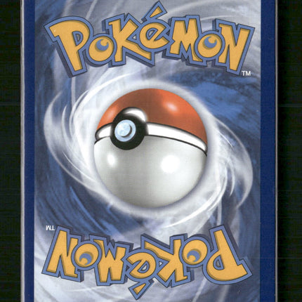 Gardevoir ex (Delta Species) Celebrations: Classic Collection #93/101