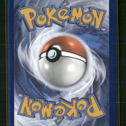Gloom SV03: Obsidian Flames #198/197