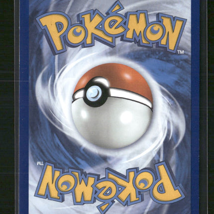 Pikachu Celebrations #005/025