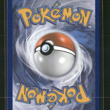 Pikachu (Collector Chest) XY Promos #XY89
