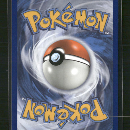 Shining Ho-Oh SM Promos #SM70