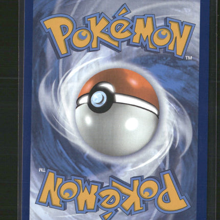 Team Rocket's Giovanni SV10: Destined Rivals #225/182