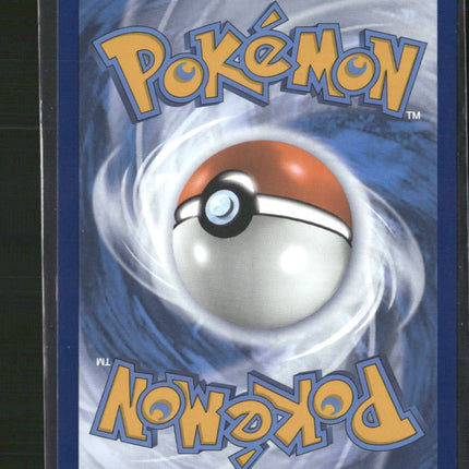 Latias ex SV08: Surging Sparks #220/191
