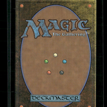 Drivnod, Carnage Dominus (Showcase) Phyrexia: All Will Be One #305