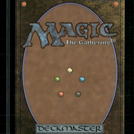Dawnsire, Sunstar Dreadnought (Extended Art) Edge of Eternities #351