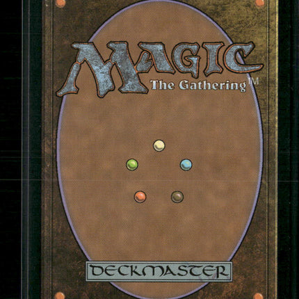 Inkmoth Nexus Mirrodin Besieged #145