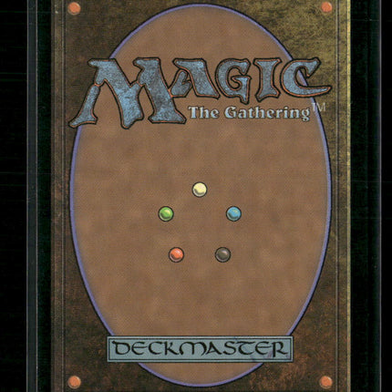 Kinsbaile Cavalier Duel Decks: Knights vs. Dragons #17