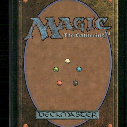 Vedalken Archmage Mirrodin #55