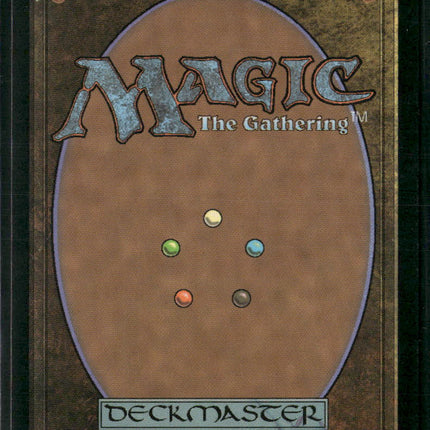 Unwinding Clock New Phyrexia #164
