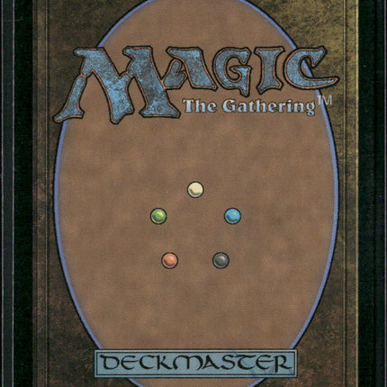 Mistrise Village Tarkir: Dragonstorm #261