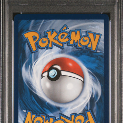 Cynthia's Garchomp Ex 2025 Pokemon Destined Rivals #232 SIR PSA 10