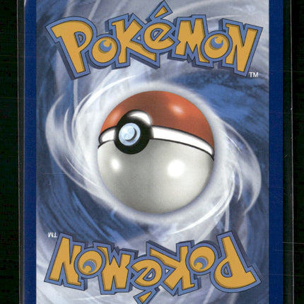 Scream Tail SV: Scarlet & Violet Promo Cards #065
