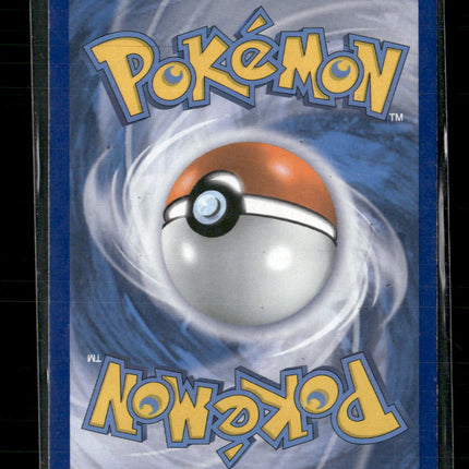 Sylveon XY Promos #XY04