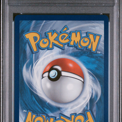 Sylveon V 2022 Pokemon Brilliant Stars #TG14 PSA 10