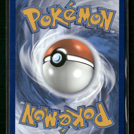 Metagross SV05: Temporal Forces #178/162
