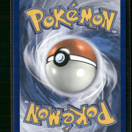 Latios SV08: Surging Sparks #203/191