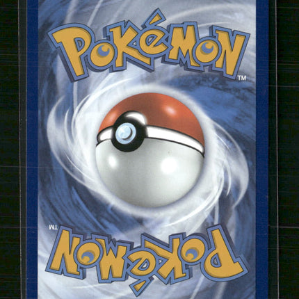 Greavard SV01: Scarlet & Violet Base Set #214/198