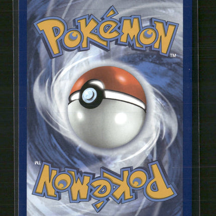 Litwick SV: White Flare #101/086