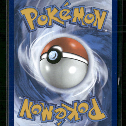 Omanyte SV: Scarlet & Violet 151 #180/165