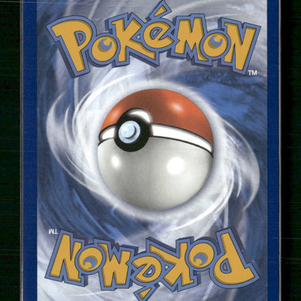 Dudunsparce SV02: Paldea Evolved #229/193
