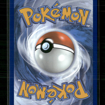 Rapidash SV10: Destined Rivals #189/182